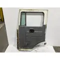 MACK MRU613 Door Assembly thumbnail 2