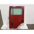 MACK MRU613 Door Assembly thumbnail 1