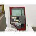 MACK MRU613 Door Assembly thumbnail 2