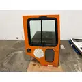 MACK MRU613 Door Assembly thumbnail 1