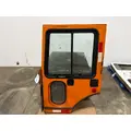 MACK MRU613 Door Assembly thumbnail 2