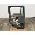 MACK MRU613 Door Assembly thumbnail 2