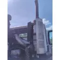 MACK MRU613 EXHAUST COMPONENT thumbnail 1
