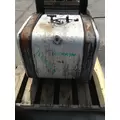 MACK MRU613 FUEL TANK thumbnail 2