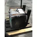 MACK MRU613 FUEL TANK thumbnail 3