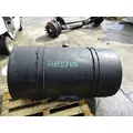 MACK MRU613 FUEL TANK thumbnail 2