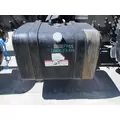 MACK MRU613 FUEL TANK thumbnail 2