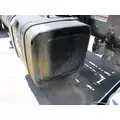 MACK MRU613 FUEL TANK thumbnail 3