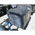 MACK MRU613 FUEL TANK thumbnail 4