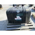 MACK MRU613 FUEL TANK thumbnail 6