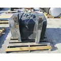 MACK MRU613 FUEL TANK thumbnail 8