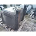 MACK MRU613 FUEL TANK thumbnail 2