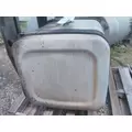 MACK MRU613 FUEL TANK thumbnail 3
