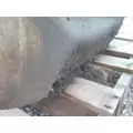 MACK MRU613 FUEL TANK thumbnail 4