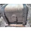 MACK MRU613 FUEL TANK thumbnail 5