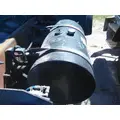 MACK MRU613 FUEL TANK thumbnail 2