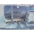 MACK MRU613 FUEL TANK thumbnail 4