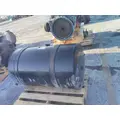 MACK MRU613 FUEL TANK thumbnail 5