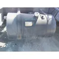 MACK MRU613 FUEL TANK thumbnail 1