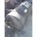 MACK MRU613 FUEL TANK thumbnail 2