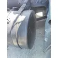 MACK MRU613 FUEL TANK thumbnail 3