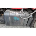 MACK MRU613 FUEL TANK thumbnail 1