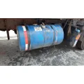MACK MRU613 FUEL TANK thumbnail 2