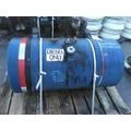 MACK MRU613 FUEL TANK thumbnail 3