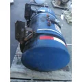 MACK MRU613 FUEL TANK thumbnail 4