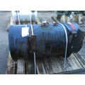 MACK MRU613 FUEL TANK thumbnail 5