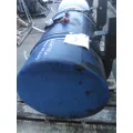 MACK MRU613 FUEL TANK thumbnail 6