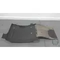 MACK MRU613 Fender thumbnail 2
