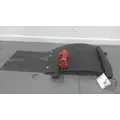 MACK MRU613 Fender thumbnail 1