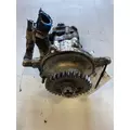 MACK MRU613 Fuel Pump thumbnail 2