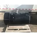 MACK MRU613 Fuel Tank thumbnail 2