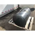 MACK MRU613 Fuel Tank thumbnail 4