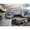 MACK MRU613 GAUGE CLUSTER thumbnail 1