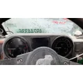 MACK MRU613 GAUGE CLUSTER thumbnail 1