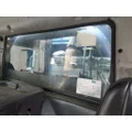 MACK MRU613 GLASS, BACK thumbnail 1