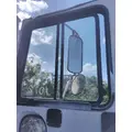 MACK MRU613 GLASS, DOOR, FRONT thumbnail 1