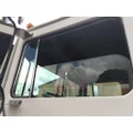 MACK MRU613 GLASS, DOOR, FRONT thumbnail 1
