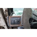 MACK MRU613 HEADLAMP SWITCH thumbnail 1