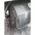 MACK MRU613 HYDRAULIC TANK thumbnail 2