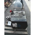 MACK MRU613 HYDRAULIC TANK thumbnail 1