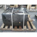 MACK MRU613 HYDRAULIC TANK thumbnail 2