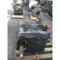 MACK MRU613 HYDRAULIC TANK thumbnail 3
