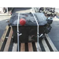 MACK MRU613 HYDRAULIC TANK thumbnail 4