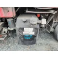MACK MRU613 HYDRAULIC TANK thumbnail 5