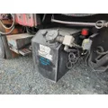MACK MRU613 HYDRAULIC TANK thumbnail 6