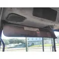 MACK MRU613 INTERIOR SUN VISOR thumbnail 1